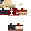 Texture for itzstrikepvp_