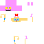 Texture for mongo e drongo