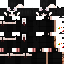 Texture for Настя