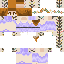 Texture for ada