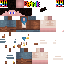 Texture for איתן