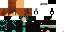 Texture for char.gabriel1