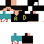 Texture for LOOOPYY