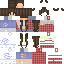 Texture for Еви