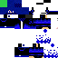 Texture for l;k