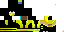 Texture for herobrine