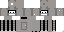 Texture for NarkoshkaOne