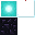 Texture for к