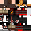 Texture for  Danilo