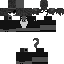 Texture for Exe