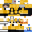 Texture for Hazmat3