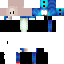 Texture for macroser