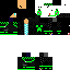 Texture for mafia