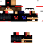 Texture for juan