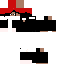 Texture for dirvertido