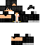 Texture for уйцу