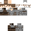 Texture for DAN MY MAN 2