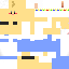 Texture for kingukiiro