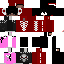 Texture for aa