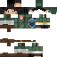 Texture for lacksterj2