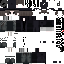 Texture for as