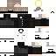 Texture for Zephyr cadete
