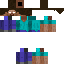 Texture for mimicer