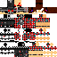 Texture for sr revers0