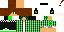 Texture for gftggtgggtttt