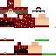 Texture for Blazzeeer