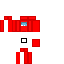Texture for amogus 