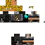 Texture for zf4