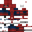 Texture for 12