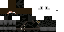 Texture for Legend