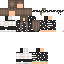 Texture for RENDER