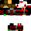 Texture for pedro