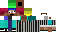 Texture for Steveee