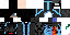 Texture for Ivan