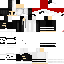 Texture for axo navidad
