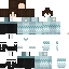 Texture for 