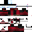Texture for Ajolote Deadpool
