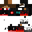 Texture for Ruan RP Gamer
