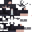 Texture for dsdsf