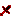 Texture for Bedrock