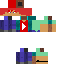 Texture for Retro