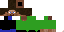 Texture for igna