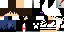 Texture for LucasEnder