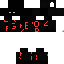 Texture for 4b4f.org
