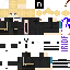 Texture for Riga2