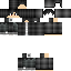Texture for Rv